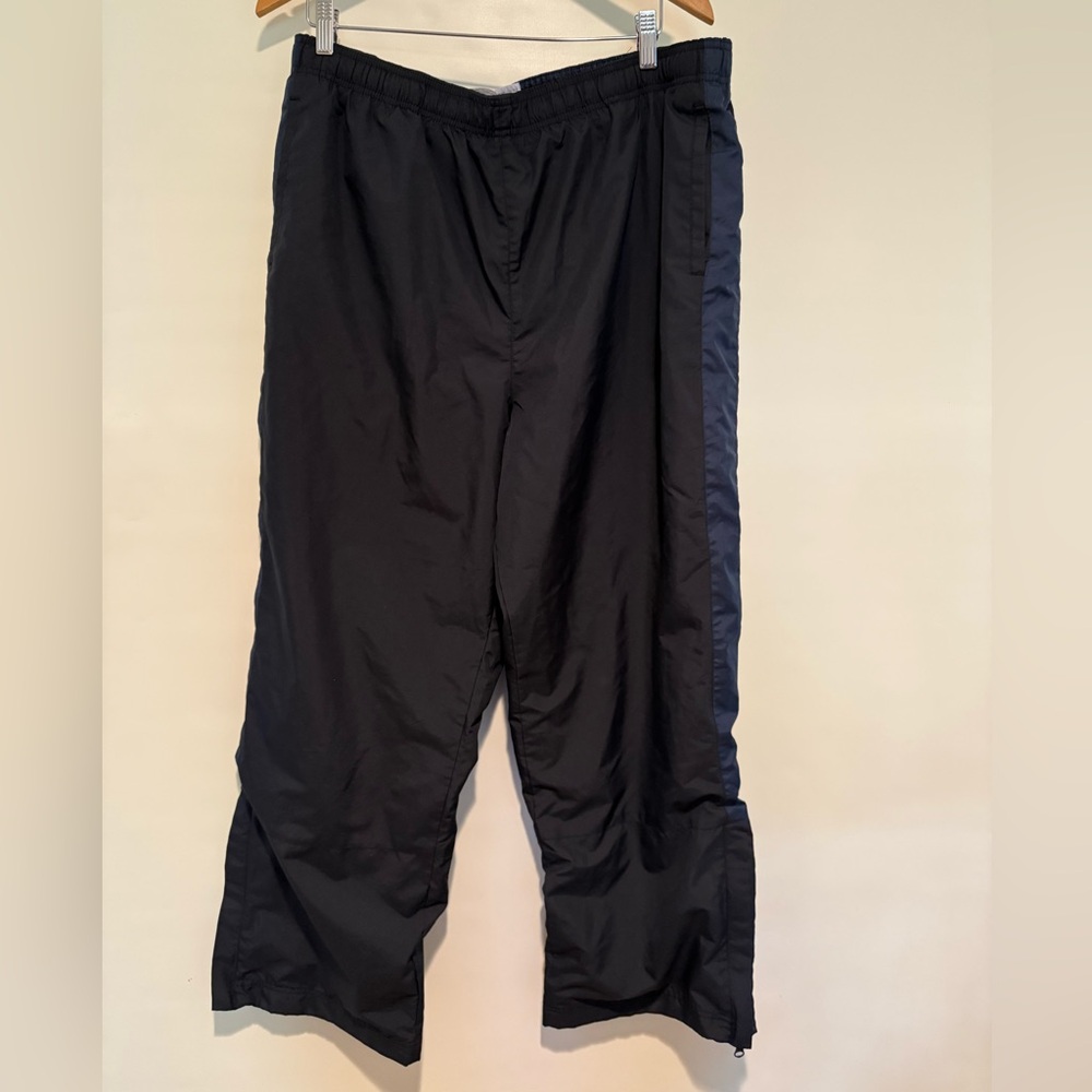 Old Navy Black Snow/ Ski Pants, Size XL